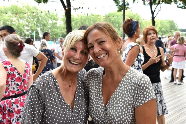 min 2017 08 03 paris 210